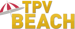 TpvBeach, beach management