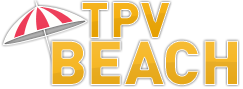 TpvBeach, gestão de praia